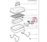 187350_69986_Knopf Gasgriller go anywhere.jpg
